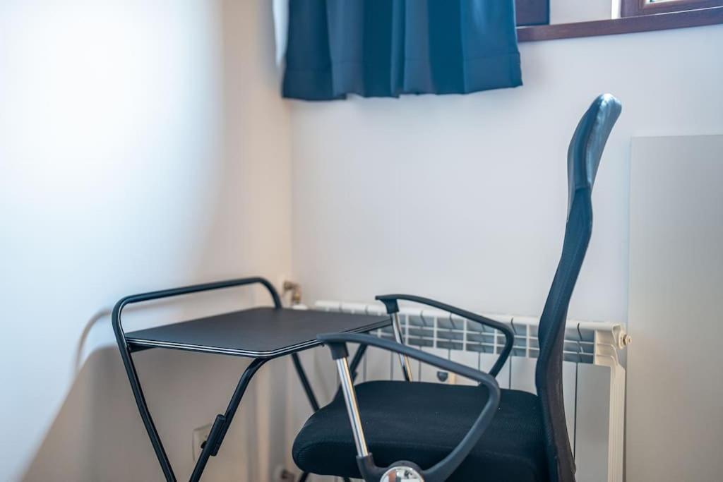 Central Apartment 2Bd Next To Vitosha Bul. โซเฟีย ภายนอก รูปภาพ